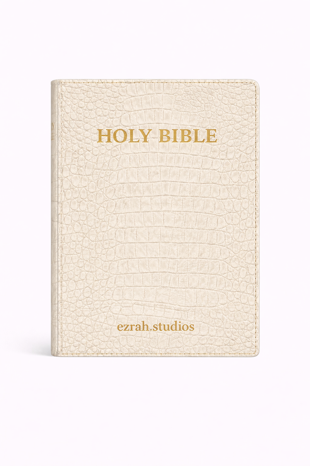 Eden — Available for Preorder